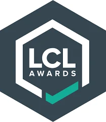 LCL Awards logo